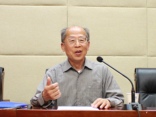 yl7703永利官网
