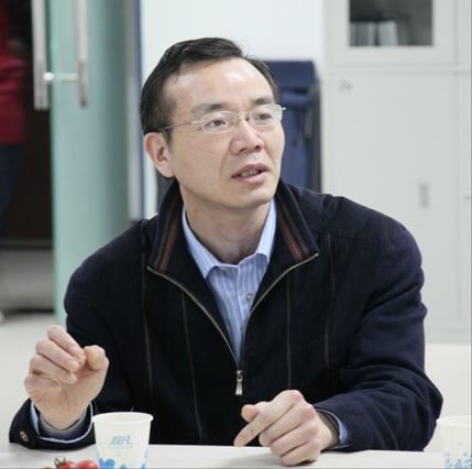 yl7703永利官网