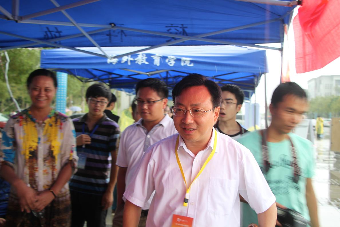 yl7703永利官网